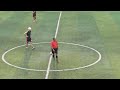 PART2 MATCH 1 MINI SOCCER - BANK KALTENG VS OEMAR FC | 471 21-09-2024