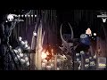 hollow knight colosseum of fools trial 3 now the true fight begins