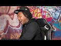 KODAK ON THAT YB FLOW!!! KODAK BLACK - SENSELESS (OFFICIAL MUSIC VIDEO) REACTION