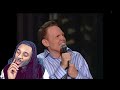 aye... bill burr is the truth black friends clothes u0026 harlem