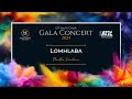 Lomhlaba - Olwethu Simelane | UPYC - Gala Concert 2024