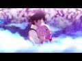 【 EGOIST - The Everlasting Guilty Crown Remix Full 】