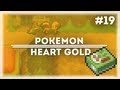 Pokemon HeartGold: Part 19, Rage Candy Bar Pokemon HeartGold: Part 19, Rage Candy Bar