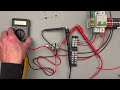 worst multimeter ever dt830 dt830b dt830d