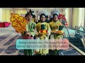 Sritari Adimulya - Bintang Malam (cover dance Dato’ Sri Siti Nurhaliza)