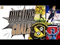 World class strikes & amazing free kicks! | Top 10 Goals | Indy Eleven vs. Pittsburgh Riverhounds SC