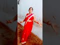 Sutala tani Kora me#khesari lal yadav#Kajal raghwani #dance#shorts #trending