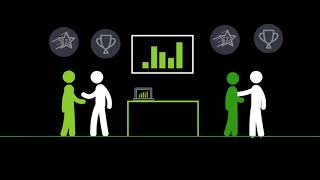 Deloitte Accelerated Career Program