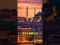 shopping in istanbul your guide to souvenirs