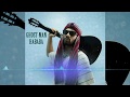 El Ghostman - Hababa / هابابا [Music Audio]