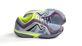 Karhu Strong 4 Fulcrum Ride Running Shoes (For Women)