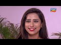 Ama Ghara Laxmi | Full Ep 917 | 13th Apr 2019 | Odia Serial – TarangTV