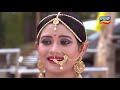 Ama Ghara Laxmi | Full Ep 917 | 13th Apr 2019 | Odia Serial – TarangTV
