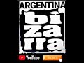 casados con hijos los mejores momentos de moni argento aprendi a llorar moni cantando