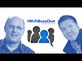 #MsftBuzzChat with Chris Slemp