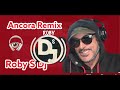 MINA ANCORA REMIX ROBY S DJ