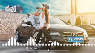 New Dj Remix Arabic Songs 2020 By Dj Usman360p