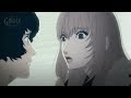 catherine day 8 cutscene