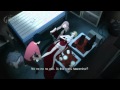 Catherine Day 8 Cutscene 