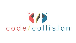 code / collision - an introduction