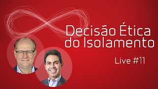 A Decisão Ética do Isolamento