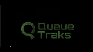 Queue Track – Smart Token Management System in UAE with Customization