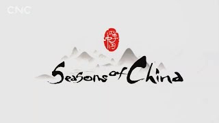 Seasons of China Episode 19: Beginning of Winter-立冬