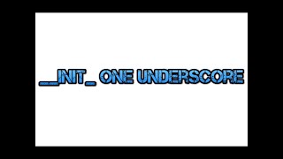 Python: NumPy Maximum Dimensions!