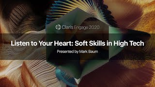 Listen to Your Heart: Soft Skills in High Tech