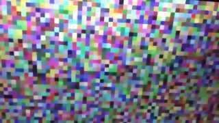 Framebuffer test2