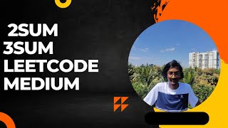3sum in 15mins | leetcode | java