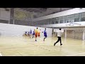 crohoops play of the week april 10 2022 hrvoje božić savica city