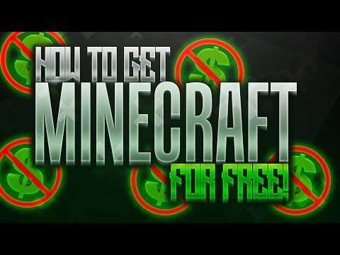 HOW TO GET MINECRAFT FOR FREE ON XBOX 360!! HOW TO GET MINECRAFT FOR FREE ON XBOX 360!!