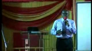 CDSC - WILLING VESSELS IN THE DAYS OF GOD'S POWER. PART 1.mp4