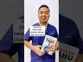 Perbezaan Otak Wanita & Lelaki | Dr Ahmad Samhan