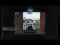 black ops 2 high 29 2 kill death ratio part 1