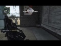 black ops 2 high 29 2 kill death ratio part 1