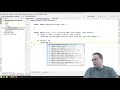 Java IllegalArgumentException Explained and demoed