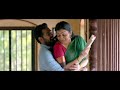 sunday holiday malayalam movie 2017 asif ali i aparna balamurali i movie review u0026 facts