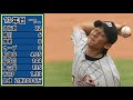 【プロ野球】三浦大輔の成績詳しくみてみた【成績】【年俸】