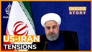 Could Iran face renewed international sanctions? | Inside Story