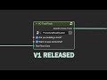 Assetto Corsa Track Creation Simplified | AC Track Tools Explained
