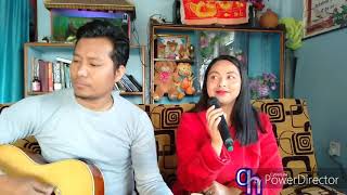 Nepali Christian song- Chahera maile