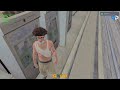 Dev Train Station | Advanced Train Station System | FiveM Script