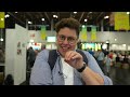 wie schräg ist der deutsche evangelische kirchentag  vlog 55