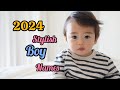 Top new Muslim baby boy names 2024/Arabic names /pakisthani names /Indian names/Boy names 2024