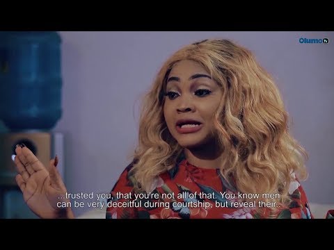 Idakeji Latest Yoruba Movie 2018 Drama Starring Mercy Aigbe | Ibrahim Yekini | Regina Chukwu