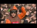 2011 totesport Cheltenham Gold Cup - Cheltenham Festival