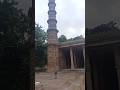 Hazrat Usman Shamme Burhani Masjid Ahmadabad Gujarat India #viralvideo #ahmedabad #gujarat #short