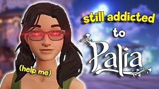 playing more palia to encourage my addiction | Palia (Beta) [2]